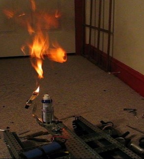 Copy of VEX awsome flame.jpg