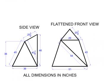 NET DIMENSIONS-Model.jpg