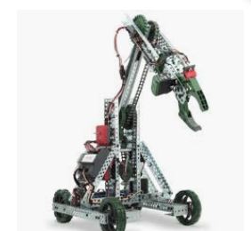 robotc for vex cortex robotc for vex cortex