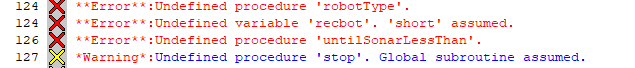 Capture1.PNG