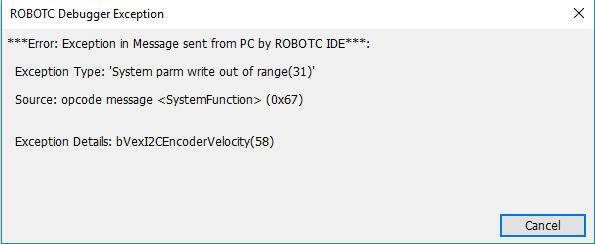 Capture.PNG