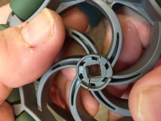 Omni Wheel Sample 5.png
