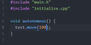 Autonomous.PNG