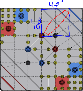 box.PNG