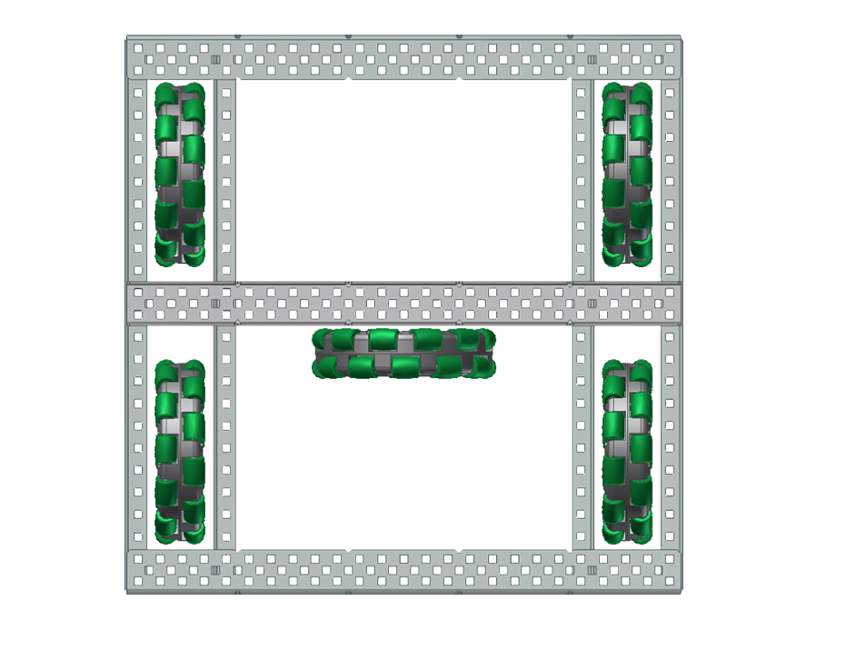 HDriveTransparent.png