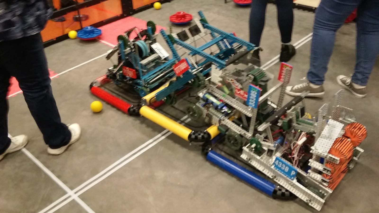 four%20robots%20parked
