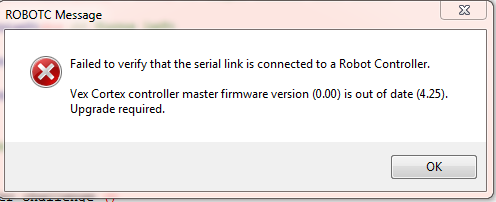 Screenshot.PNG
