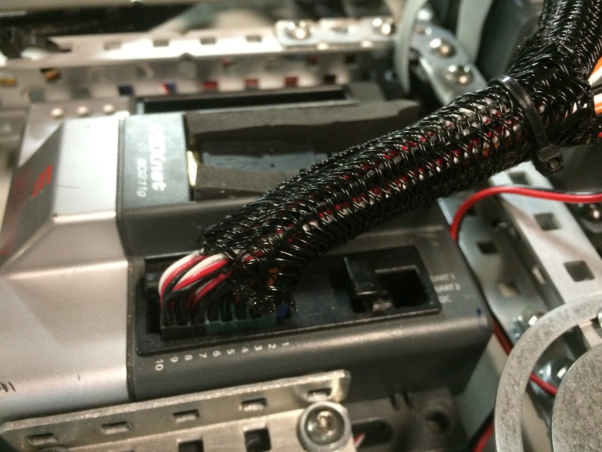 vb cable install vb cable install