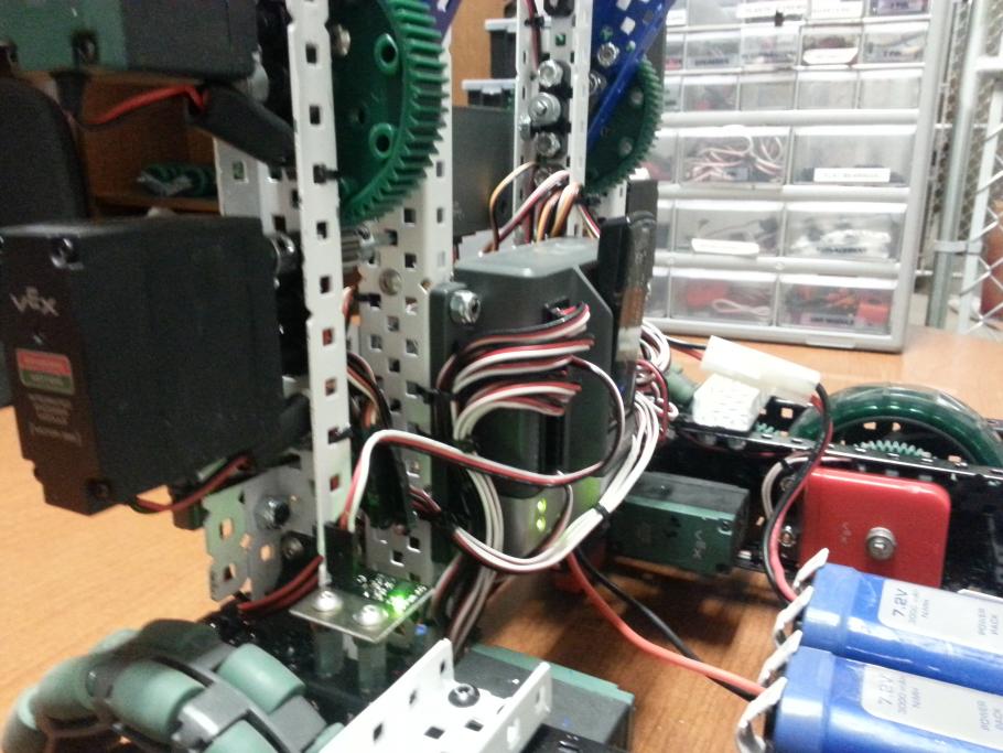 2013-08-21 18.44.47.jpg