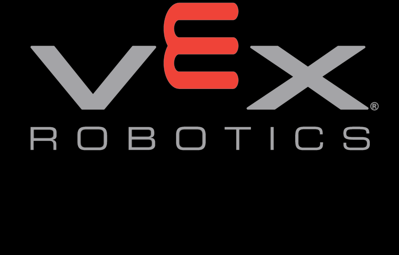 vex.png