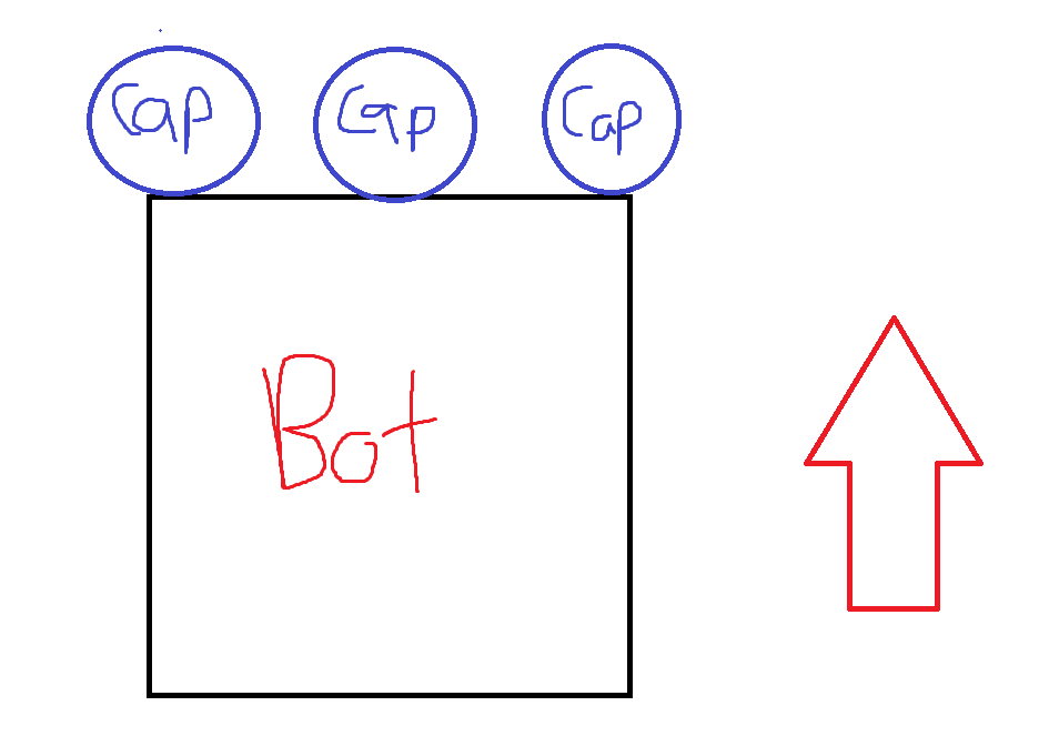 Forum question.PNG