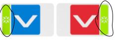 flags.jpg