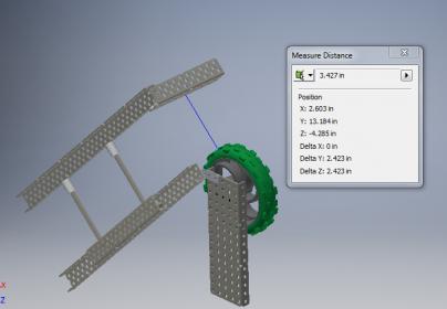 8059A launcher compression.jpg