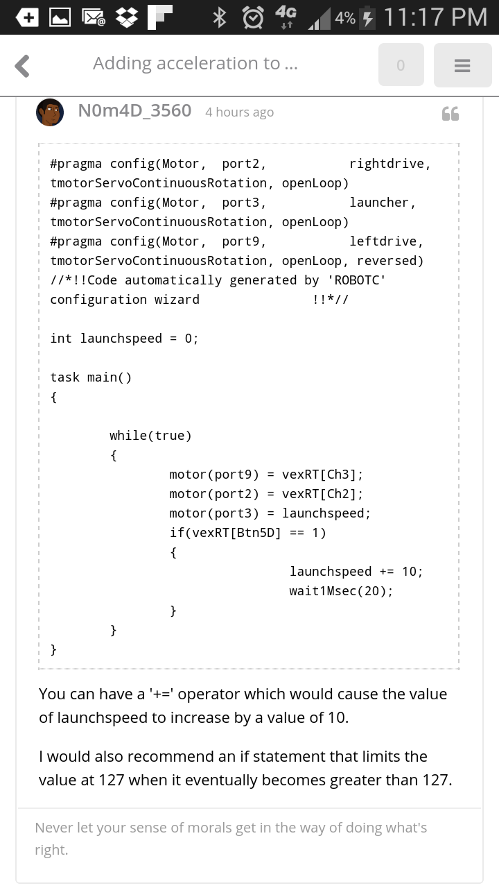 Screenshot_2015-12-02-23-17-14.png
