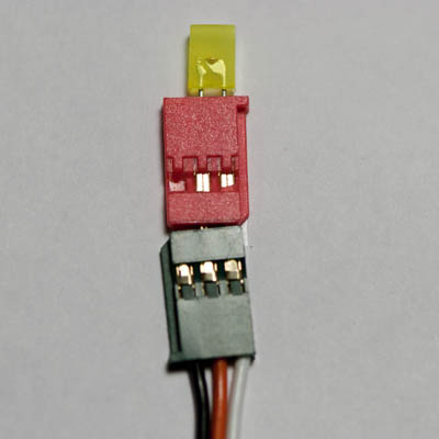 led2.jpg