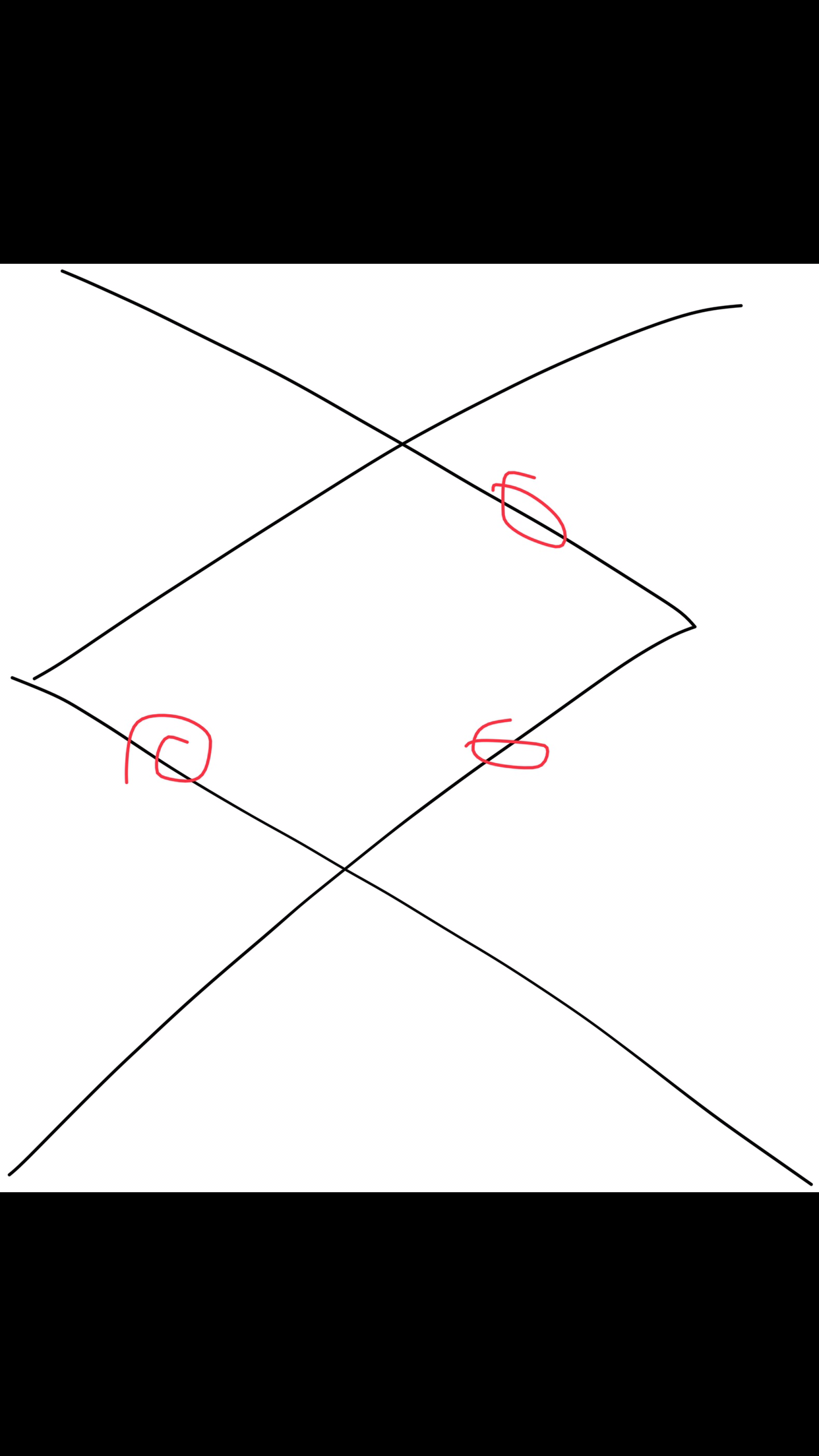 9F5516A0-F6B5-4F1C-A446-31BEA75C9FAC.png