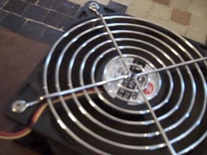 Sep 01 2008 - VID00001_3.jpg