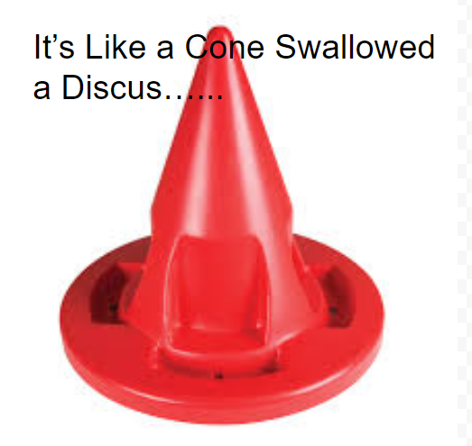 Vex meme.PNG