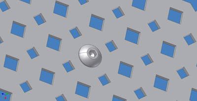 Assembly1.jpg