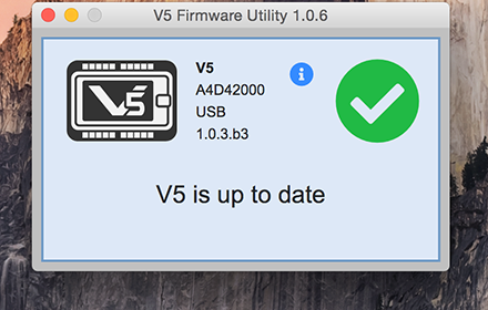 v5_updater_small.png