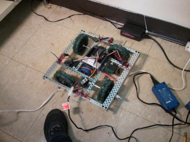 2012-11-06 17.54.23.jpg