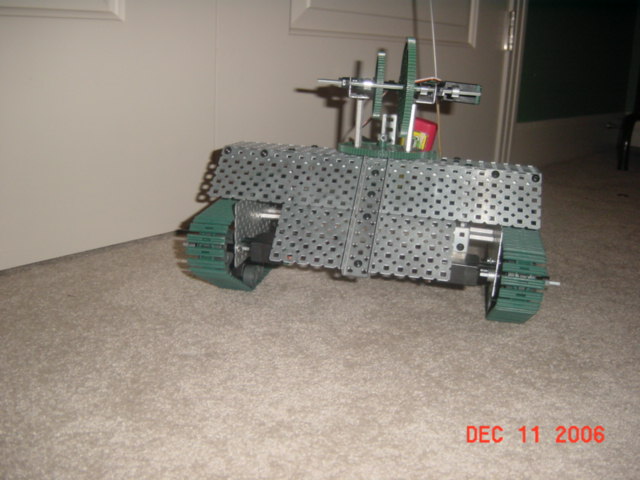 Tracks 004.jpg