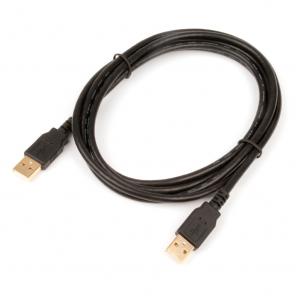 USB-a-a-cable.jpg