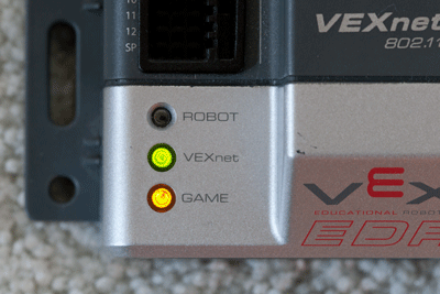 LED_Comp_user_crash.gif