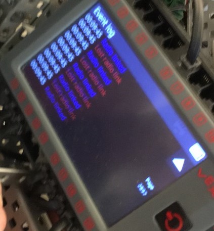 RadioLinkError_1320C.jpg