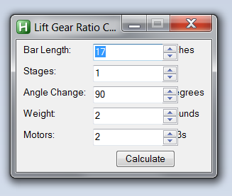 Lift Gear Ratio Calculator.png