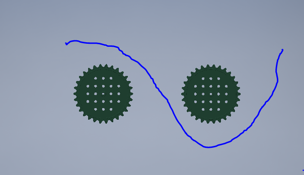 Reverse Sprocket.PNG
