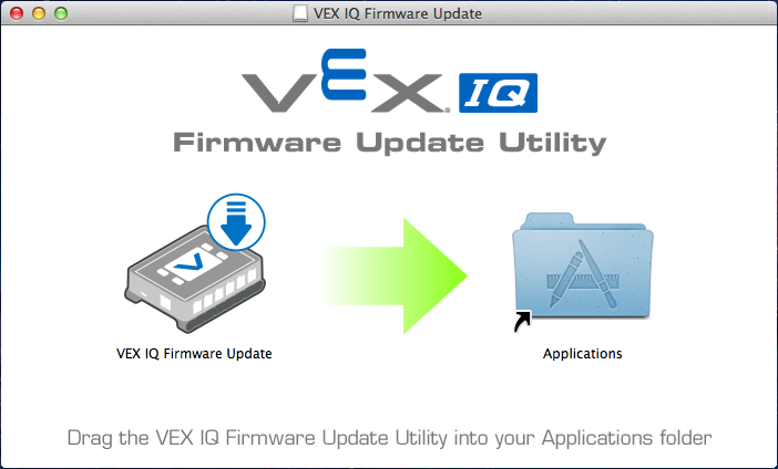 Mac-OSX-DMG-Image.png