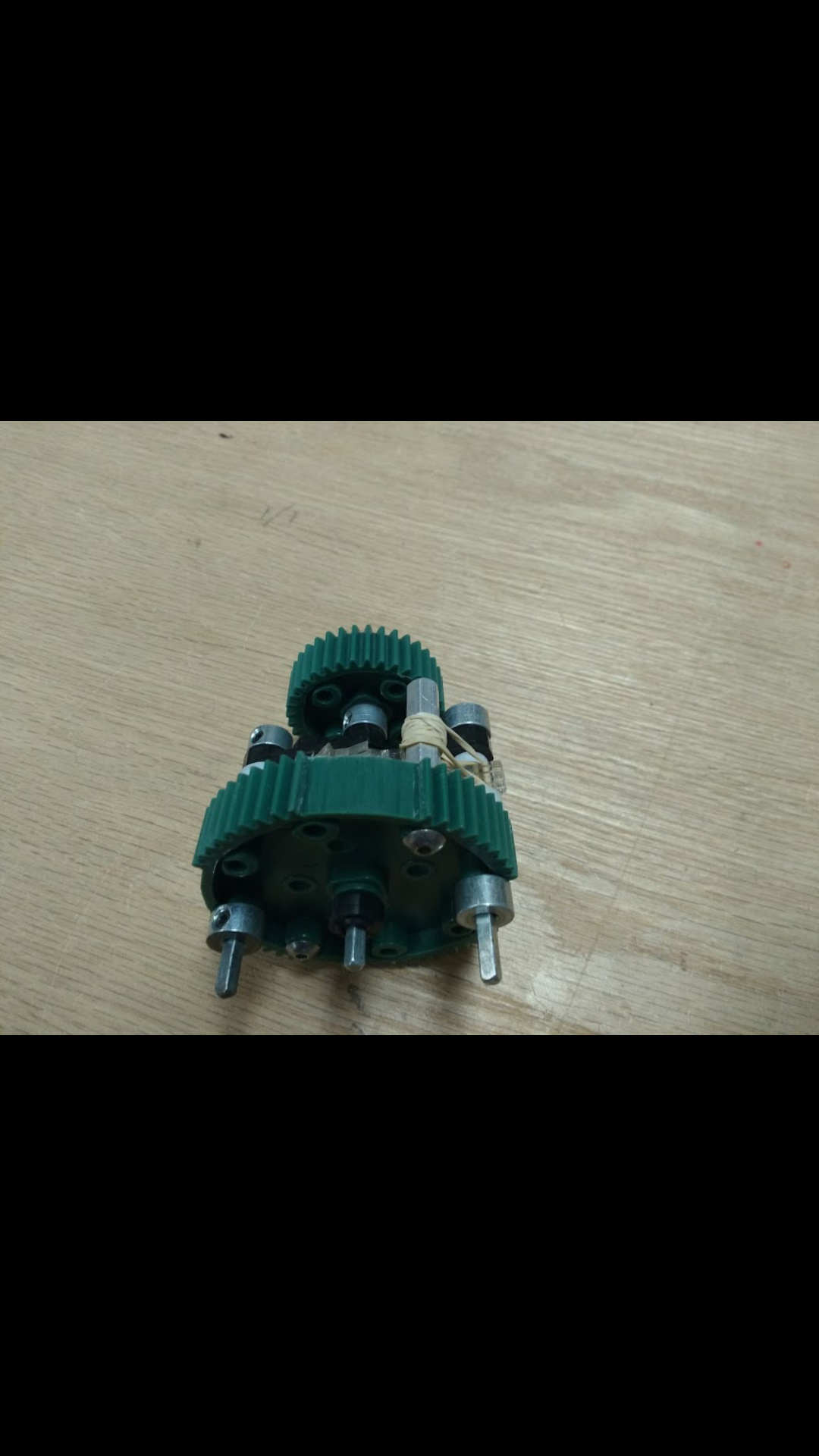 Screenshot_20160930-115415.jpg
