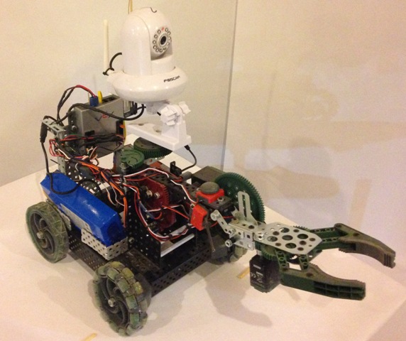 2rover front.jpg