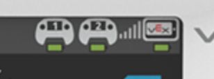 Screen Shot 2018-01-06 at 09.17.55.png