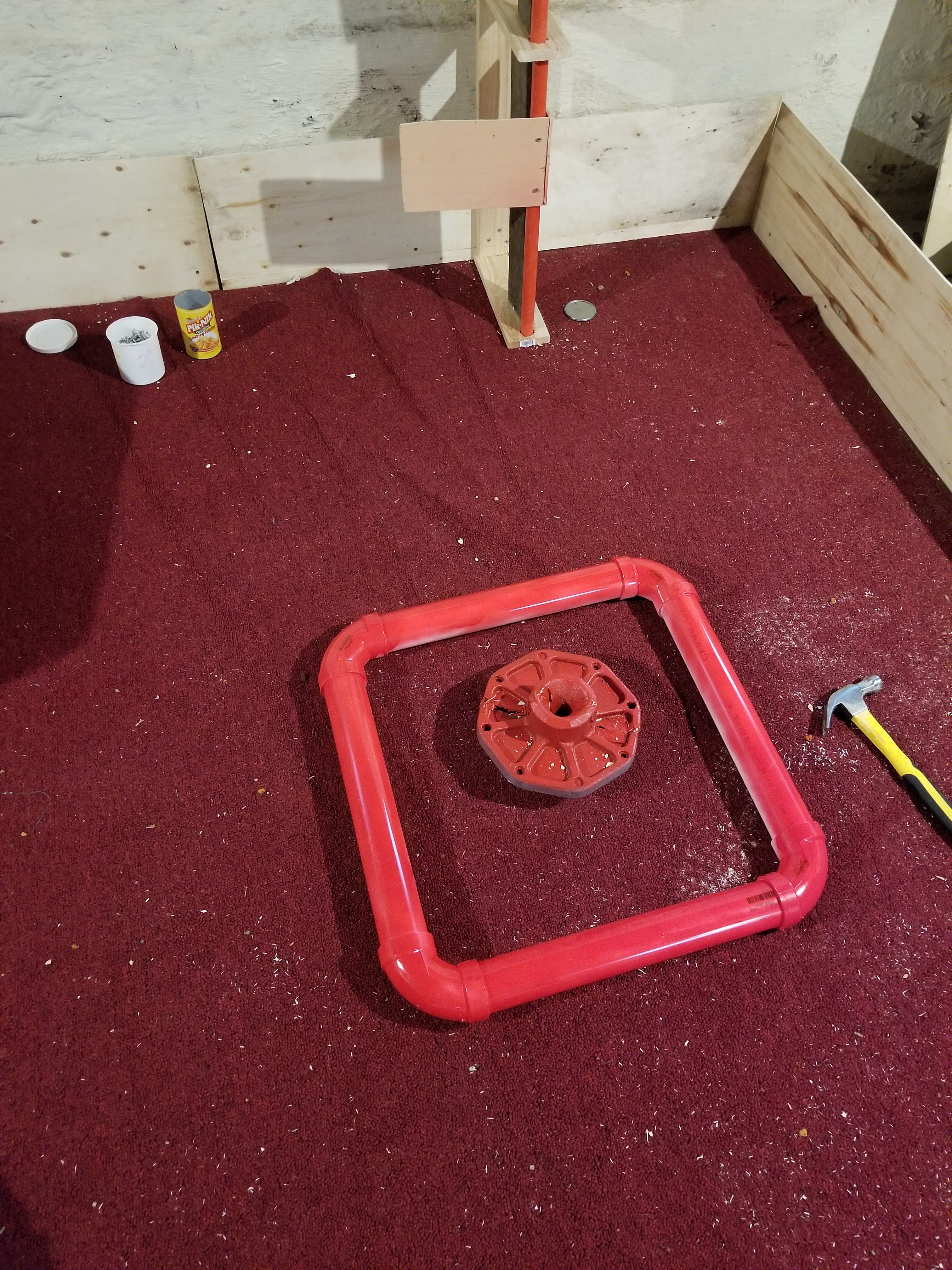 20180624_090901[1].jpg