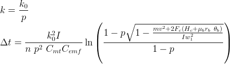 recovery_time_eq4.png