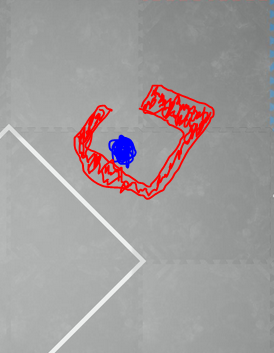 hoarding goals.PNG
