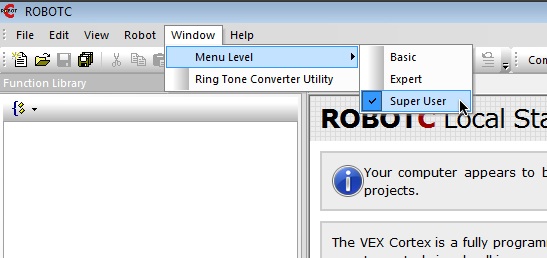 robotc_super_user.jpg