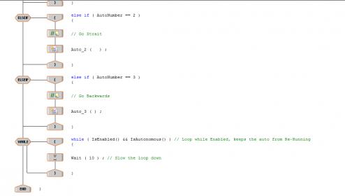 code 7.jpg