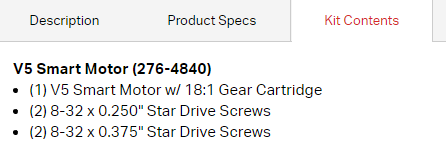 motor.PNG