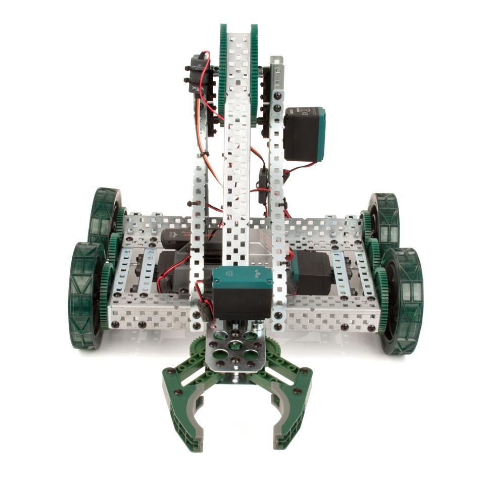 clawbot-top-2.jpg