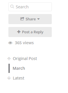 pasted_image.png