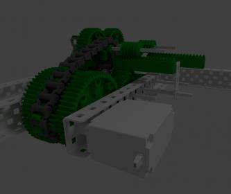 AutomaticTransmission_2.jpg