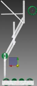 VEX CAD Gateway Full Robot2.jpg