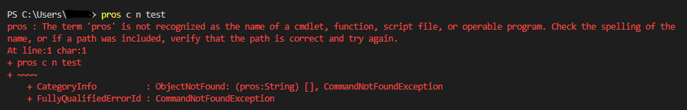 error2