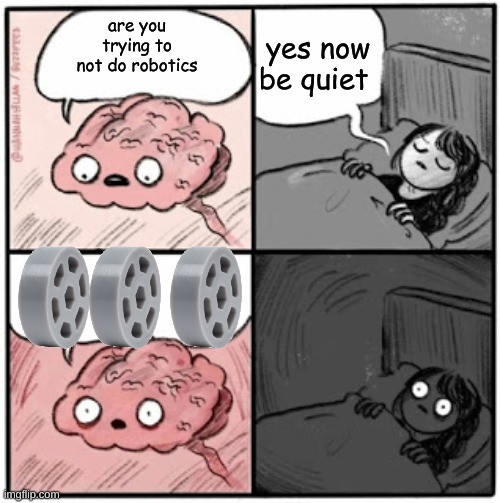 6rnys6