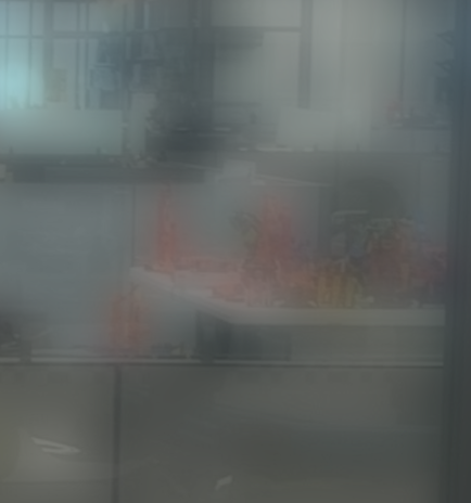 Screenshot 2022-03-17 2.52.26 PM