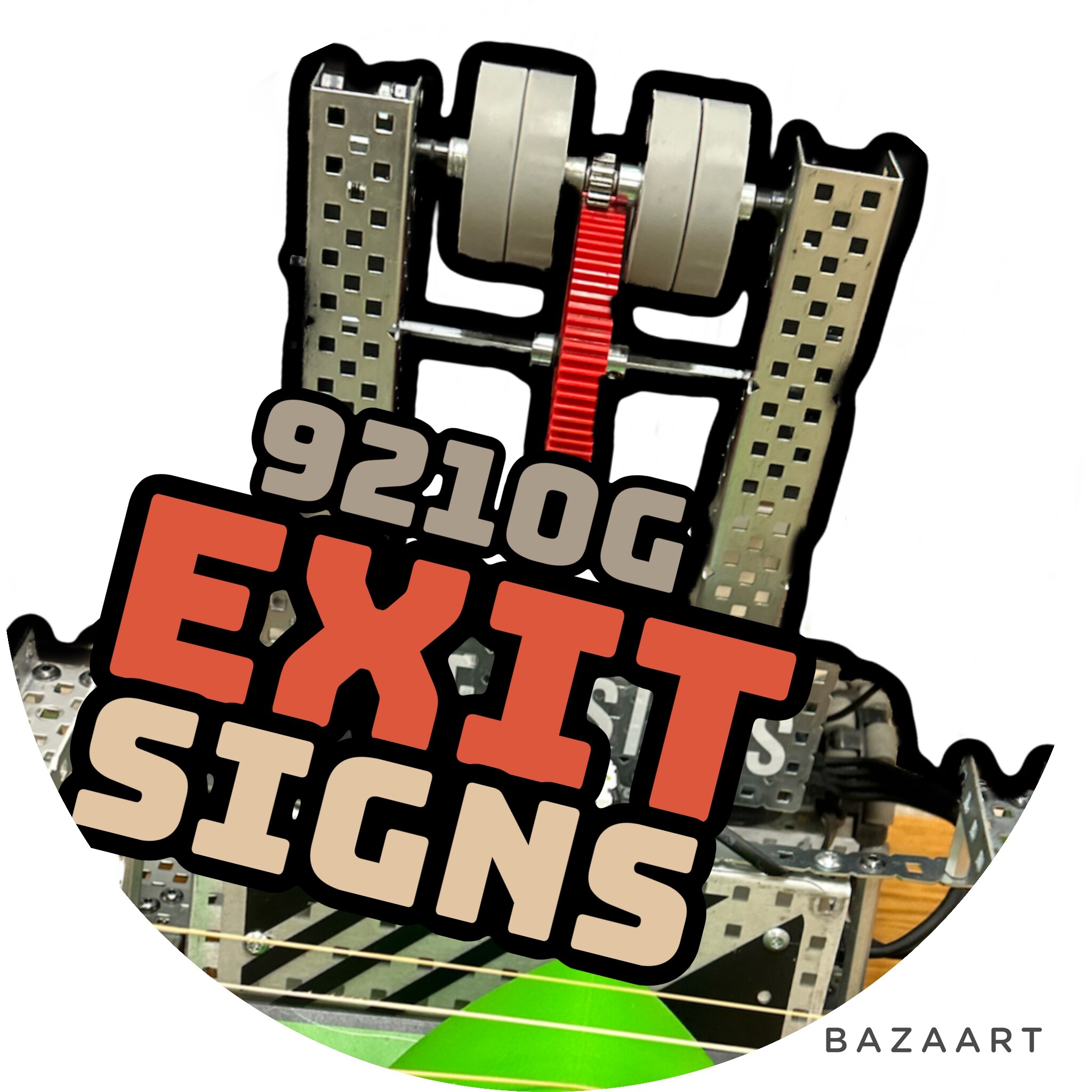 share-your-team-logos-821-by-kennethson-general-forum-vex-forum