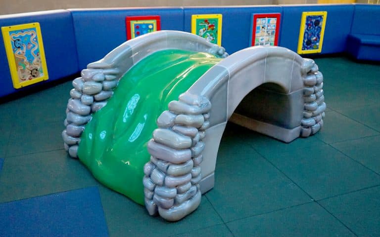 Over Under Predictions - VRC > Over Under (23/24) - VEX Forum